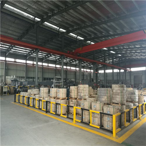 浙江硬態鋼帶廠 專業咨詢，服務常伴——長期有效的信息咨詢服務